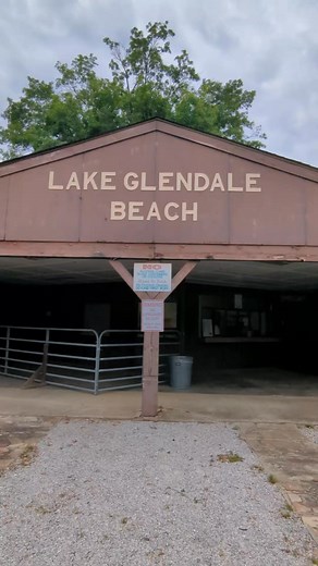 25K views · 212 reactions | The beach at Lake Glendale Recreation Area is Open for the season. Cash or check only. No Coolers. | Lake Glendale Camping and Beach | Facebook