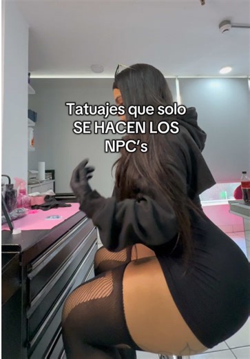 Vidéos de Victoria🍒 (@vic_tattoo) au sujet de tattoos