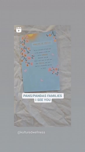 1.1K views | I feel a bit awkward sharing this as, although yes, I...