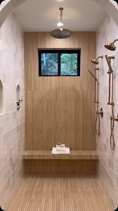 Design with Rhonda on Reels