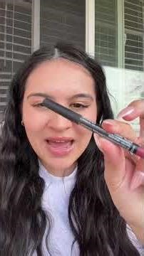 I always think about getting lip injections ❤️