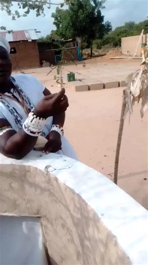 Exploring the Beauty of Ghana: A Traveler's Guide