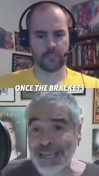 The Reality of 'Brawl For All' Injuries in WWF