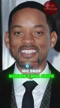 4 Black Stars Who Márried Women Internet Called "Ugly"! #usa #fyp #celebrity #reallove #famous