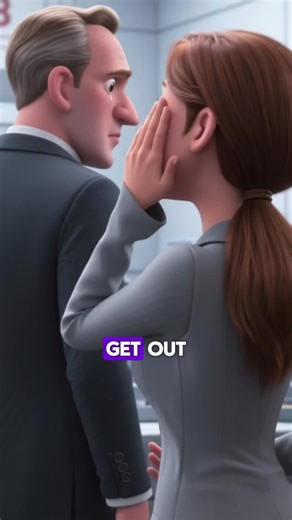 #folktales #storytime #storytime #animatedstories #tales