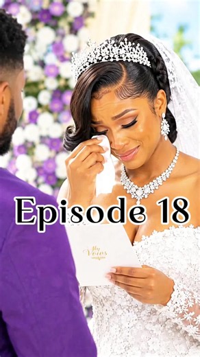 Sabrina the Village Maiden Episode 18: The Grand Wedding
