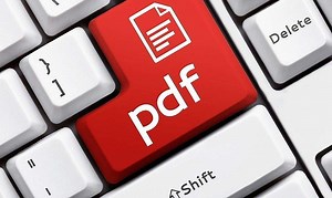 Korištenje PDF-a kod Microsoft Edgea sada je postalo još bolje. Svim korisnicima stigla je integracija s Adobe Acrobatom! | PC CHIP
