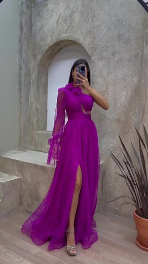 Mode fashion 😍 #mode #fashion | Beauté & Fashion