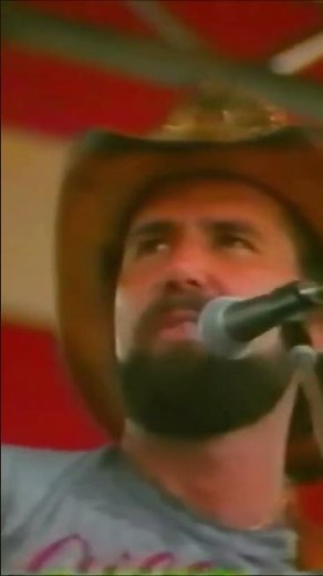 Johnny Lee - Cherokee Fiddle