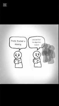 ANIME EYE illustration []Algorithms treatment [](0^0)