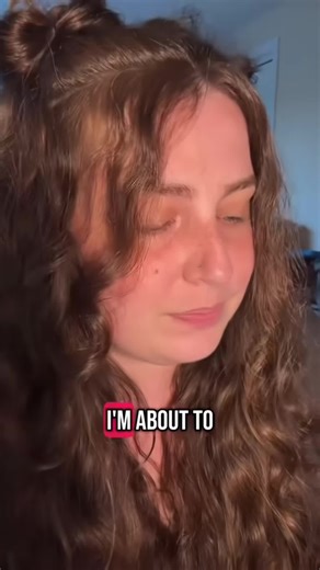 She was so mad 🥲 | girlfriend takes boyfriends food and gets mad