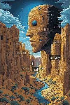 Miracle Short #5: I am never upset for the reason I think. Lesson 5 #ACIM