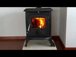 ΜΑΝΤΕΜΕΝΙΑ ΞΥΛΟΣΟΜΠΑ ΠΟΛΩΝΙΑΣ - ARGOS ΑΠΟ PETRALAND