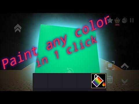 Useful mod for Evertech Sandbox. by Veka