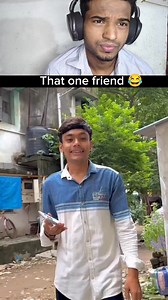 2.8M views · 110K reactions | Tailored Suits! Prince Coat! Prince Suit - from Western Tailors & Fashion We specialize in crafting Tailored Suits that make your special day even more memorable! We tailor each suit to reflect your unique love story Wherever you are, we bring the essence of ethnic fashion to your doorstep. Color and fabric can be customized! We ship worldwide zaz! | Reacts Sujay | Facebook