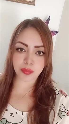 Verónica Rodríguez on Reels