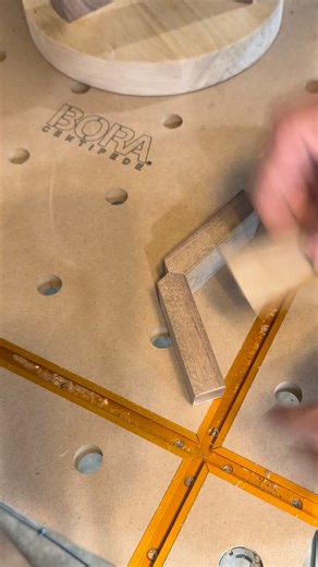 11K views · 49 reactions | What’s your favorite CA glue? CA glue has many uses in woodworking. Most commonly used as an adhesive. Some are colored and good for filling holes. And that’s my basic knowledge of the product. Hope that helps  #woodworking #caglue | Built With Tools | Facebook