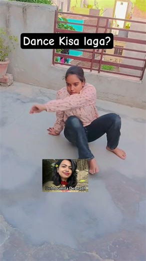 Mother’s Day Special 🌷 Emotional Dance on Lukka Chuppi Bahut Hui
