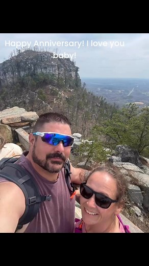 12 reactions · 8 comments | Amanda Phillips on Reels | Facebook