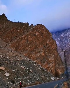 Hunza | Visit Pakistan