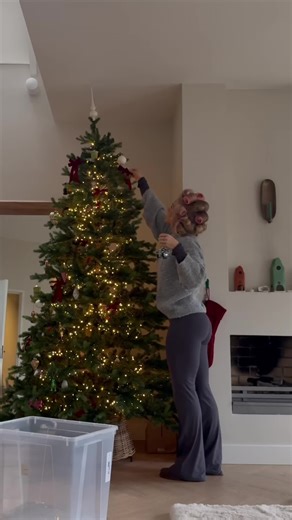 Goodbye for Now: See You Next Year!