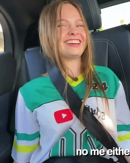 Interview between salish and jyoti_amge #date #salishmatter #jyotiamge #family #salish