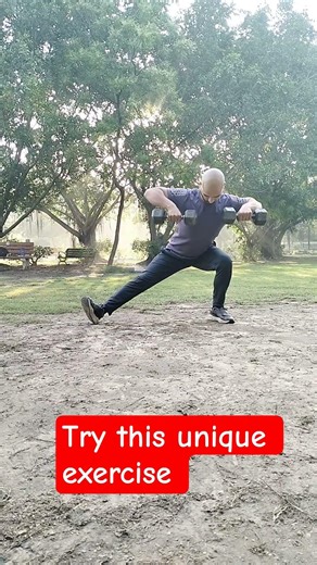 legs workout #motivation #bandlegsworkout #exercisemotivation #strongabs #workoutmotivation