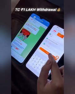 Color Prediction: Understanding and Analyzing Color Trends Color prediction is one of the online activity which is in trend these days. Today in this article we will know what are those tricks which are useful to get a good luck easily. As a color prediction user you know better these are played for earn a better life. Everyone wants to be successful. So here you will be knowing the best useful tricks to apply in color prediction app. These are few tricks given below you may consider while playi