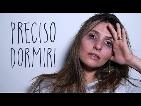 HOW TO END INSOMNIA