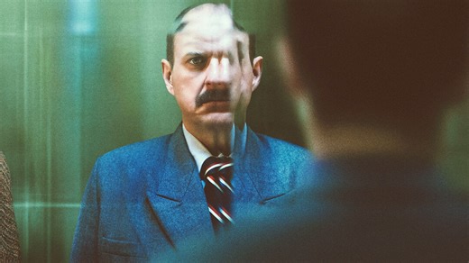 Fugue State 1986: Release date news, cast, streaming details and more about the Colombian Netflix series