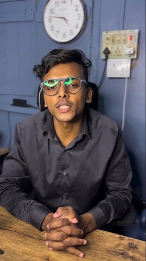 👉 Why Size Matters in Oxygen Cylinders! | O2 For Everyone