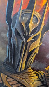 873K views · 8.1K reactions | The entire process in time lapse from...