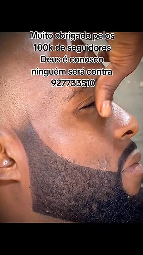 2.8K views · 51 reactions | O sucesso é a soma de pequenos esforços...