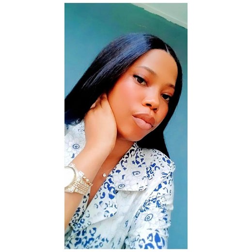 This movie traumatized me 🥹😕. Movie 🎥: Room. #emotional #fyp #reels #Netflix #fypviralシ #virals #follower #movies #highlight #amazonprime #loveislove #crying #Amazon #usareels #kidsplay #children #heartbroken | Edet Blessing