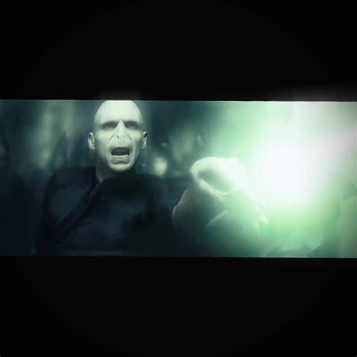 Celebrating Lord Voldemort's Unforgettable Birthday