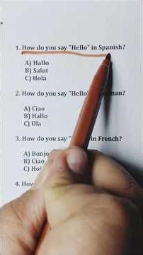 🧠 Americans, Are You Smarter Than This Quiz?"🇱🇷 #shorts #america #braintest #trivia