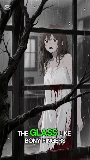 The Howling Winds #shortvideo #shorts