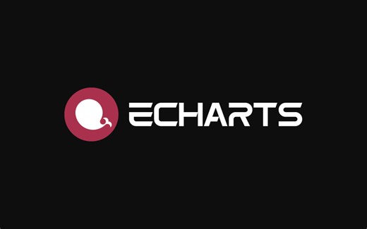【公开课】Echarts从入门到放弃