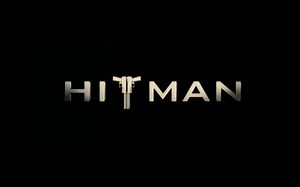 Hitman (2007) Streaming Gratis VF