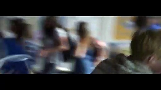 Good Joe Bell (2020) Official Trailer