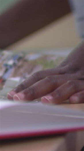 Head Start funding at risk during government shutdown