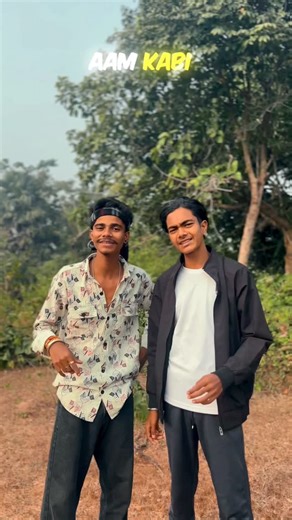 Santunu Mahato on Instagram: "Makar aa korbe dekha 🤓 #instagood #reelsinstagram #viral"