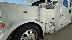 This Custom One of One 2026 Renegade RV 17' Bunkbed Floorplan Toterhome is here at Performance Racing Industry. Offering Renegade Upgrade Options including Awning, Additional Lithium Batteries, Solar, Heated Floors, 450 Aqua Hot and more. In addition a large list of Truck Customization options including Air Ride Front Axle, 24.5" Big Hole Wheels & Tires, King HD Shocks and more,. Flying A Booth 8526 & 8527 located in Lucas Oil Stadium Flying A Motorsports 800-222-4004 www.flyingamotorsports.com 