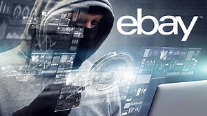Das sind die übelsten Tricks der Ebay-Betrüger