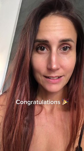 Anna Eden | Intimacy Coach op TikTok