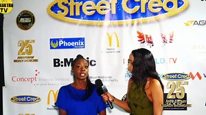 Street Cred explained by the people | Street Cred Magazine