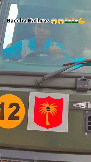 New post Indian army motivation | Bachcha Hathras Hathras