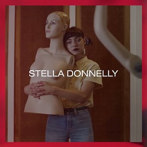 Secret Sounds on Reels