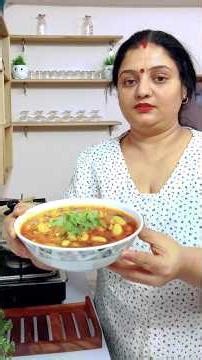 क्या आपको पता है कि अंगूर की इतनी Tasty सब्ज़ी बनती है 🙏…#short#quickbiterecipes3003 #viral