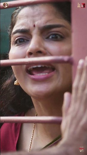 Ananthan Kaadu Trailer (Malayalam) Out Now #Arya